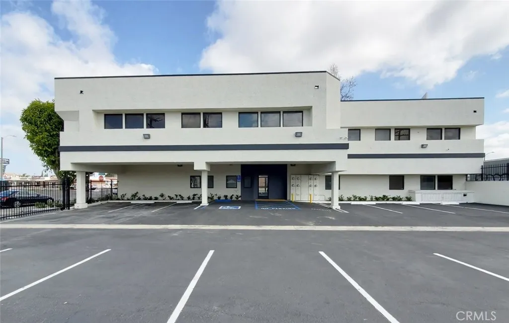 Additional image 22 of 7744 Westminster Blvd, Westminster, CA 92683