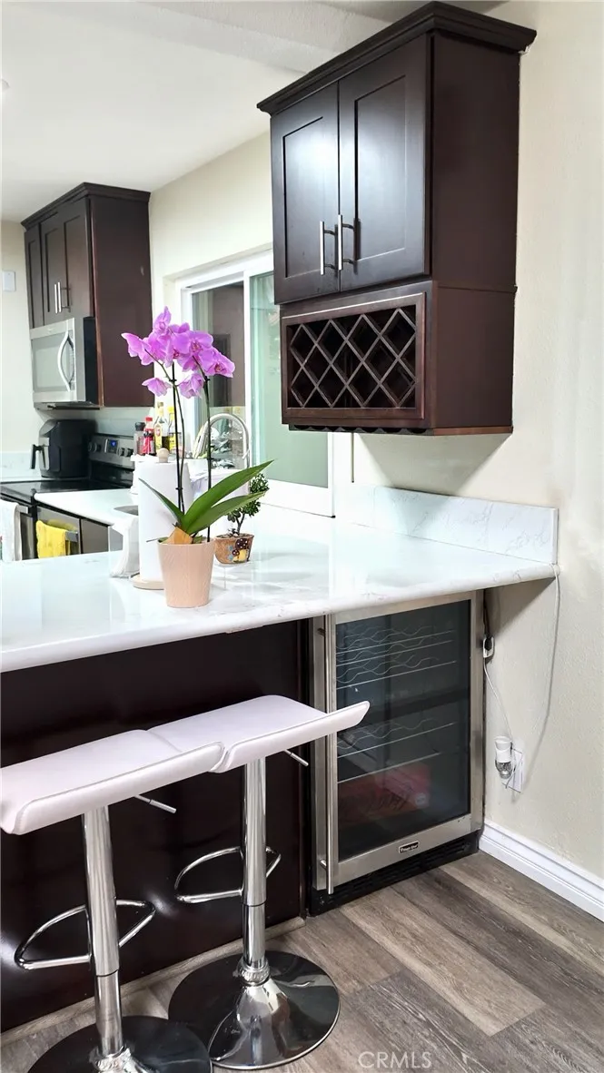 Additional image 48 of 10526 Carrotwood Way, Stanton, CA 90680