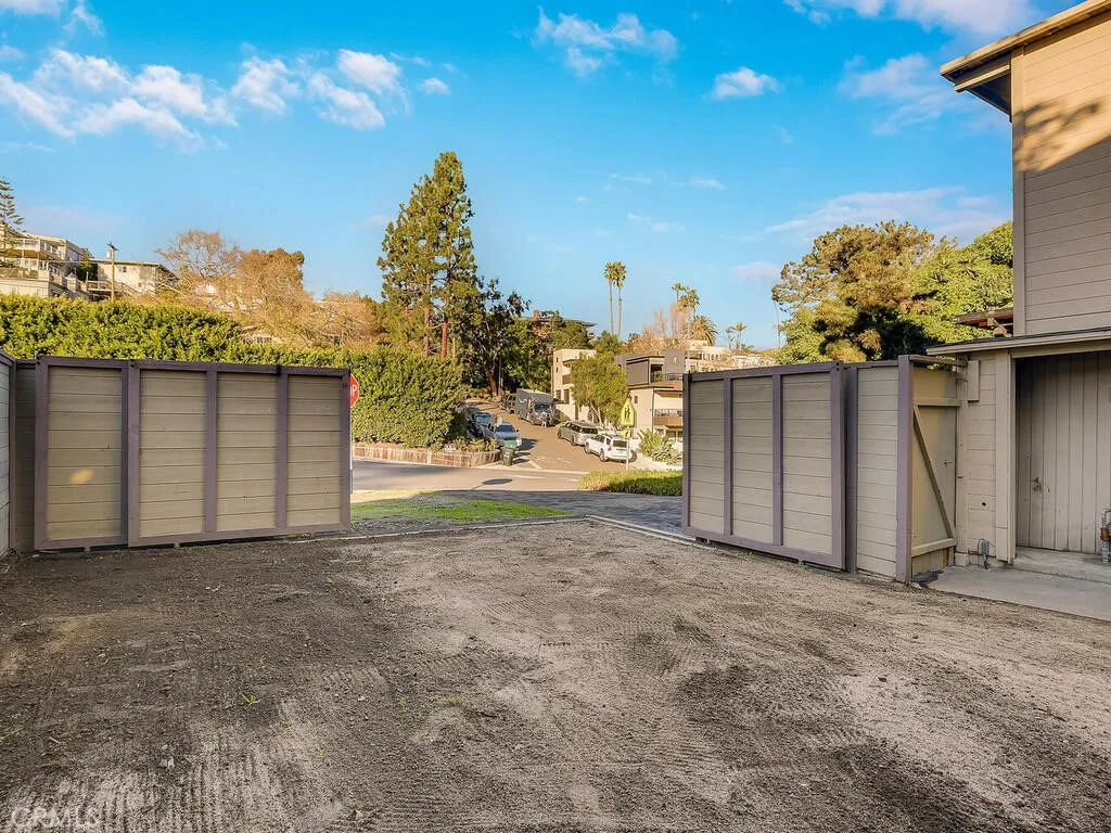 Additional image 53 of 999 Gage Dr, San Diego, CA 92106