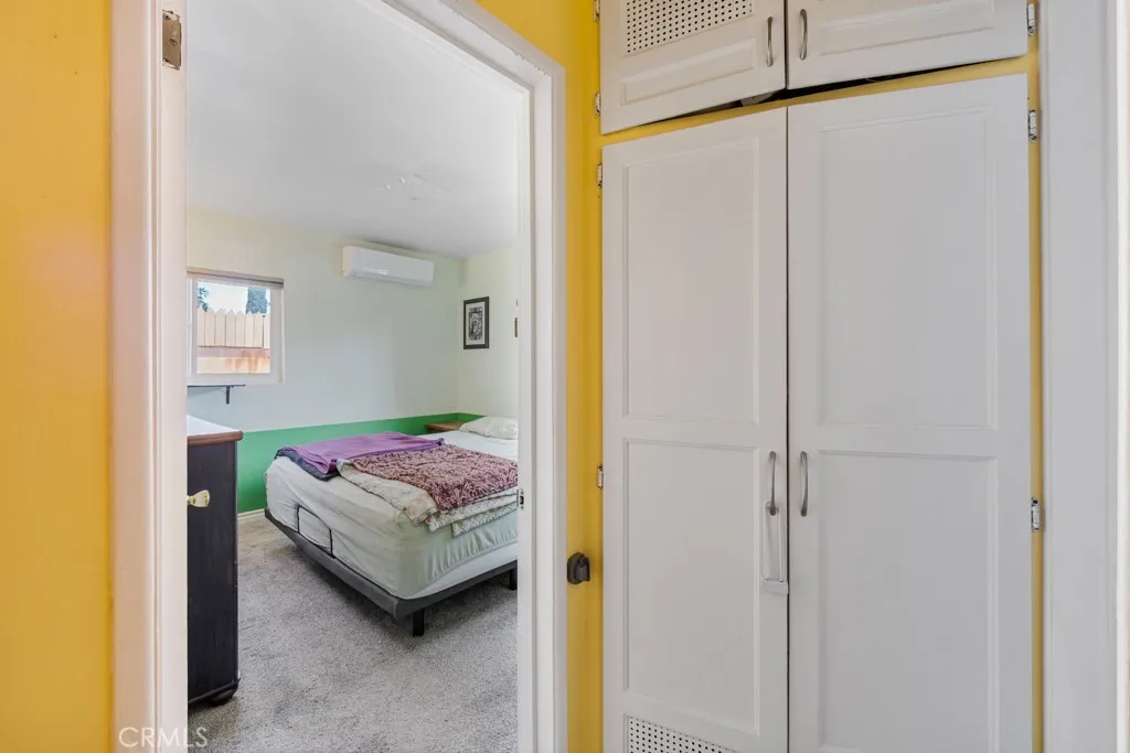 Additional image 49 of 11827 Nava Street, Norwalk, CA 90650