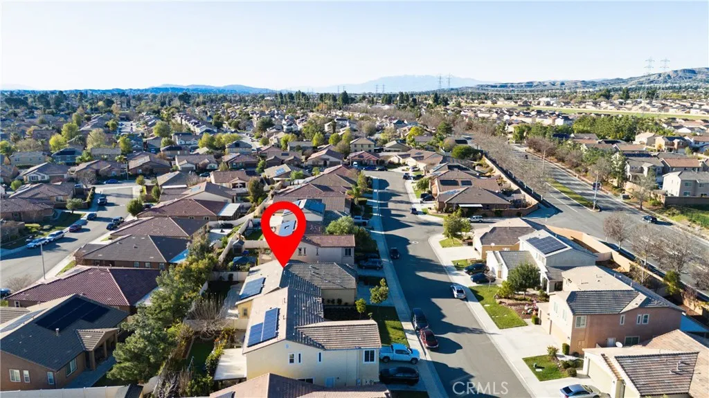 Additional image 115 of 1449 Begonia way, Beaumont, CA 92223