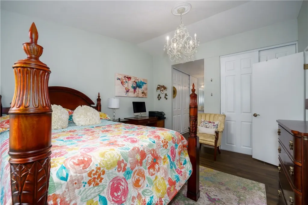 Additional image 27 of 215 Elderberry St, La Verne, CA 91750