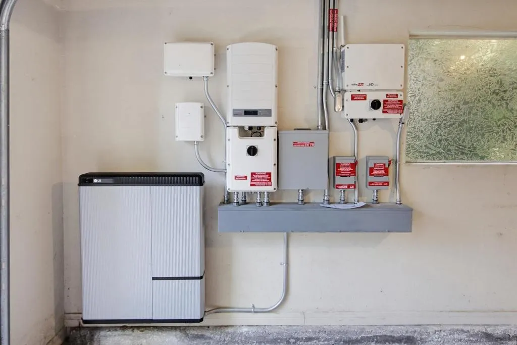 Additional image 117 of 2399 Ivy Road, Oceanside, CA 92054