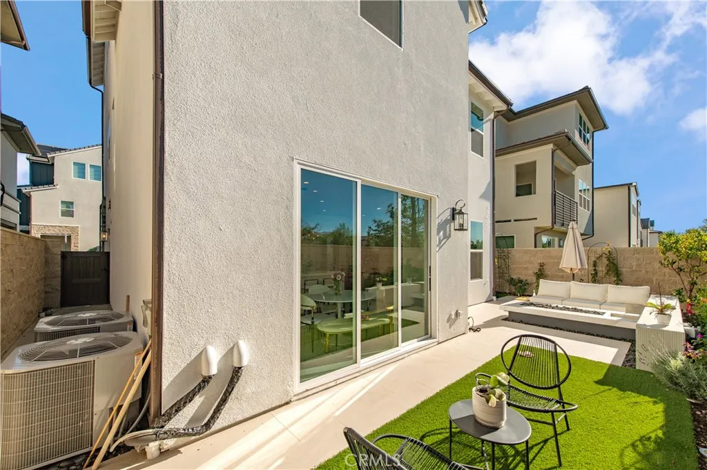 Additional image 38 of 131 Reyes Alley, Lake Forest, CA 92630