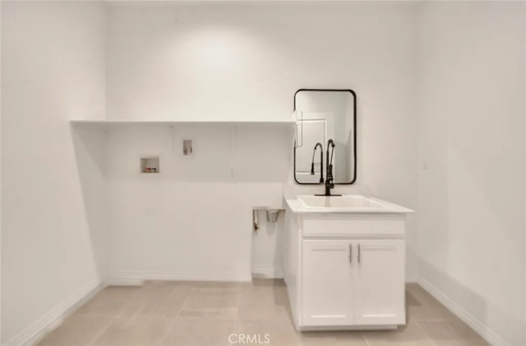 Additional image 17 of 12914 Shorthorn Dr, Eastvale, CA 92880