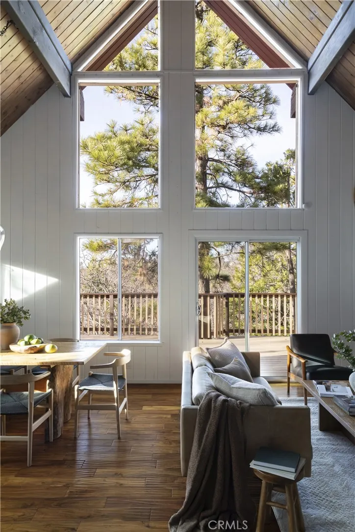 Additional image 20 of 1458 Sequoia Drive, Lake Arrowhead, CA 92352