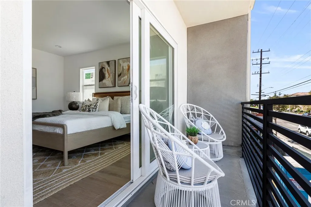 Additional image 21 of 1010 W 223rd Street Unit 3, Torrance, CA 90502