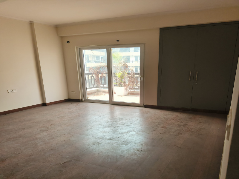 Additional image 3 of Crossing Republik, Ghaziabad