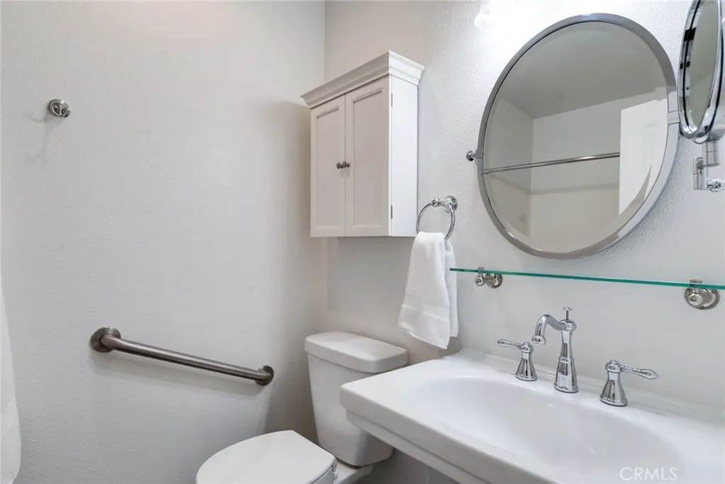 Additional image 46 of 1517 Camelot Dr, Corona, CA 92882