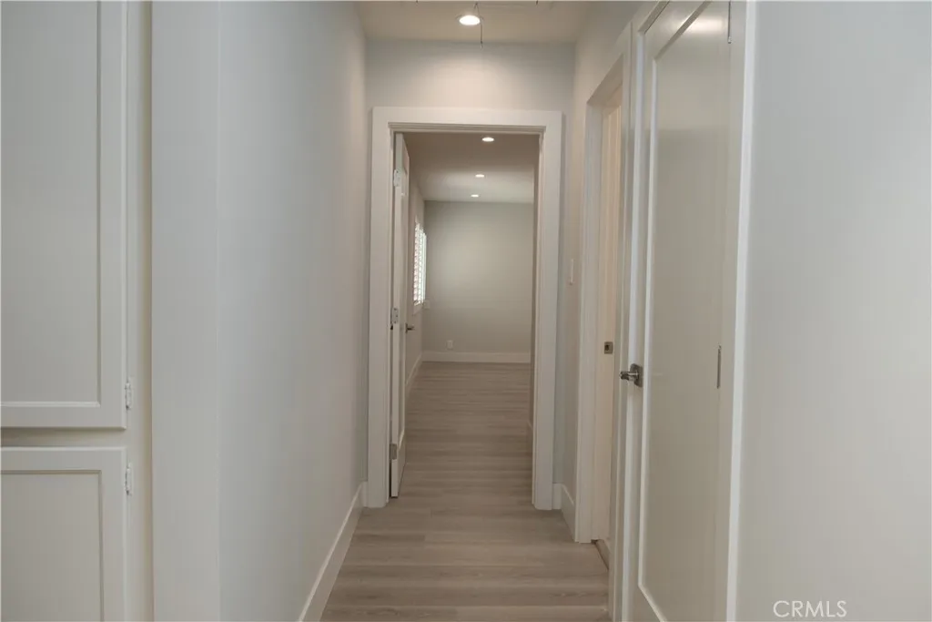 Additional image 63 of 2031 Jolley Drive, Burbank, CA 91504