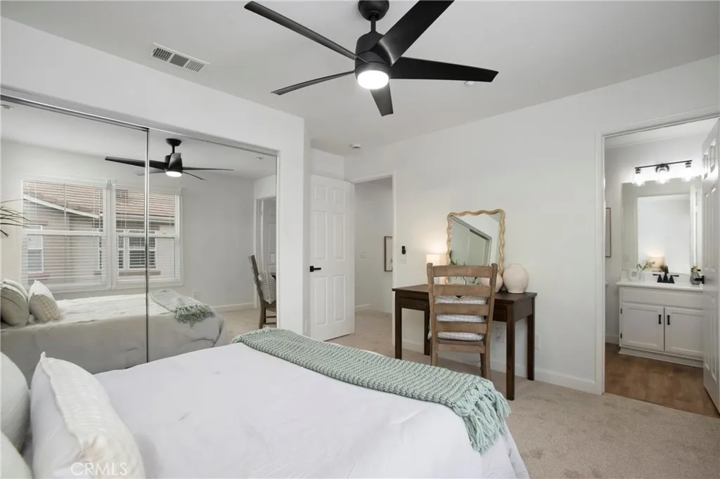 Additional image 21 of 749 Sather Court, Brea, CA 92821