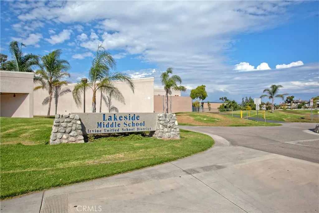 16 E Yale Loop #28, Irvine, CA 92604