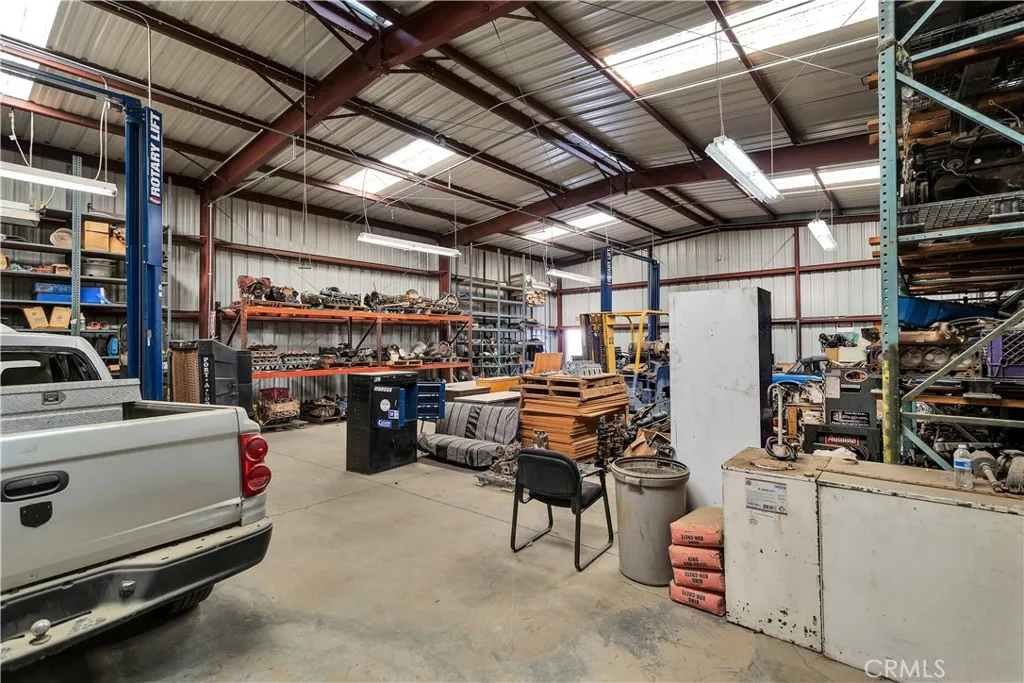 Additional image 6 of 75851 Baseline Rd, 29 Palms, CA 92277