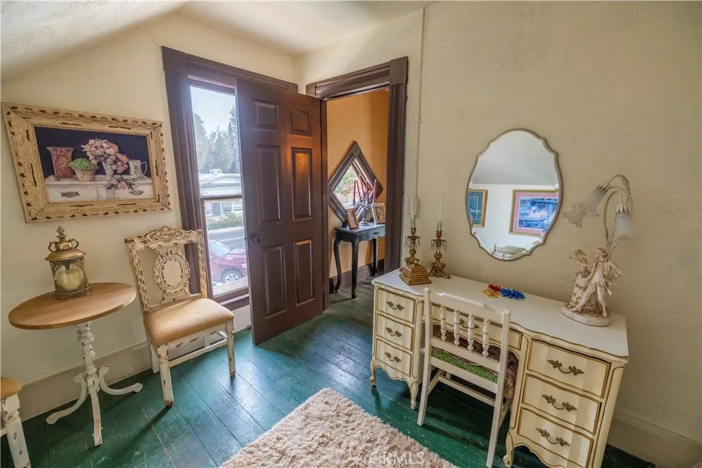 Additional image 41 of 24771 Washington Avenue, Murrieta, CA 92562