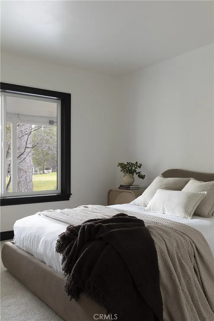 Additional image 78 of 729 Brentwood Dr, Lake Arrowhead, CA 92352