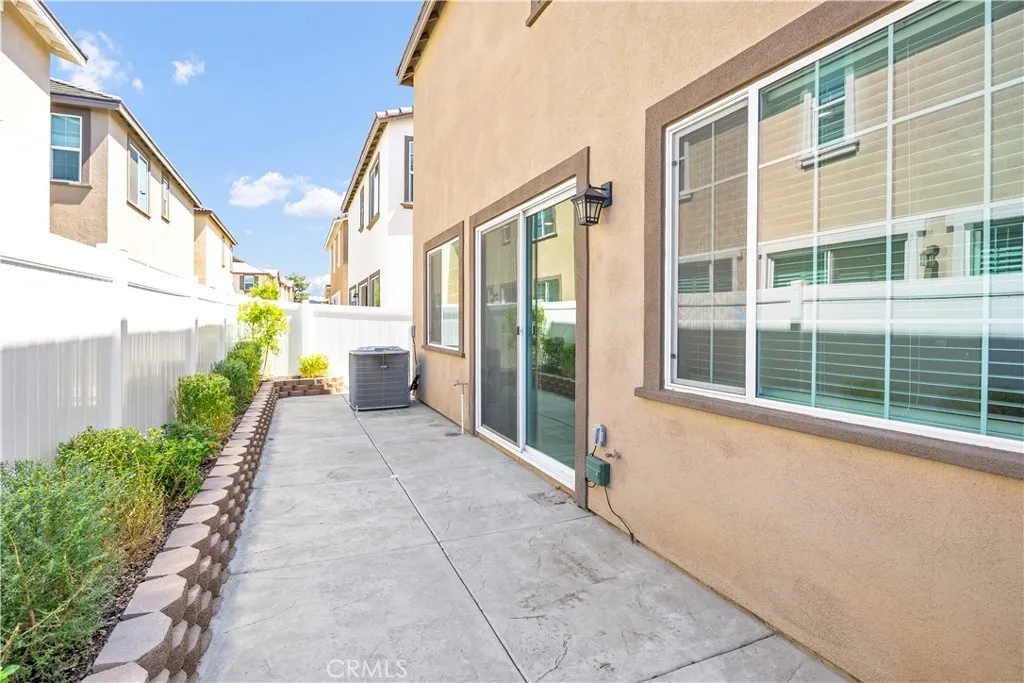 Additional image 92 of 40383 Birchfield Drive, Temecula, CA 92591