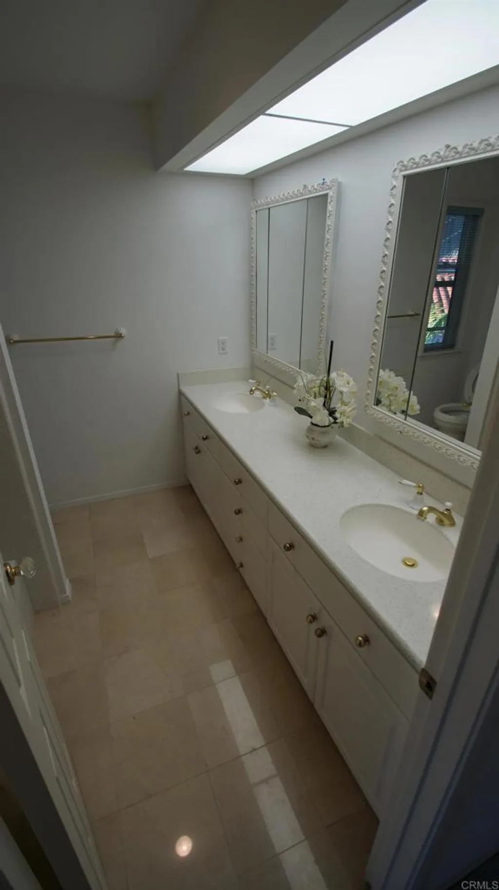 Additional image 43 of 4955 Corlita Court, San Diego, CA 92122