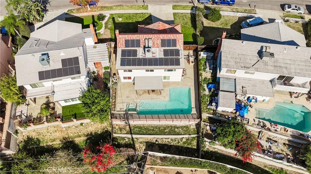 Additional image 36 of 3879 Piedmont Dr, Highland, CA 92346