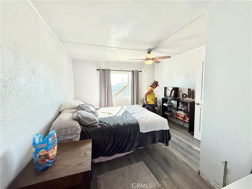 Additional image 134 of 83298 Argus Avenue, Trona, CA 93562