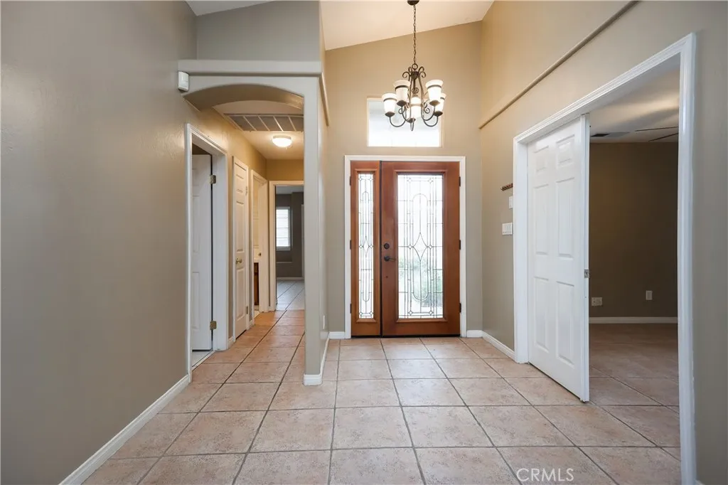 Additional image 4 of 5506 Seasons Dr, Bakersfield, CA 93313