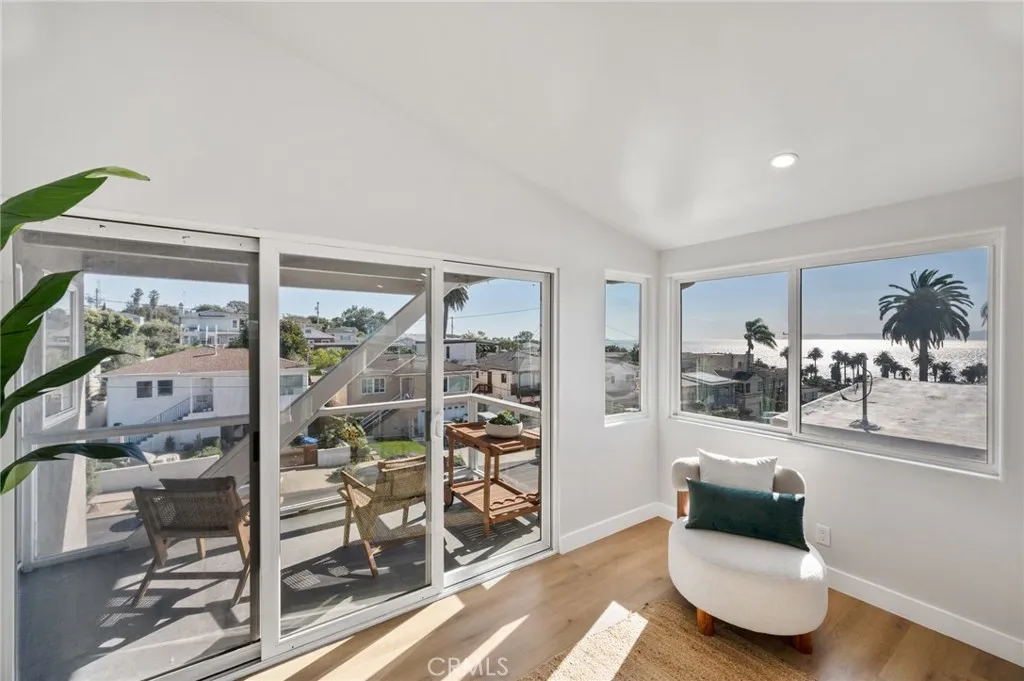 Additional image 29 of 3609 S Parker Street, San Pedro, CA 90731