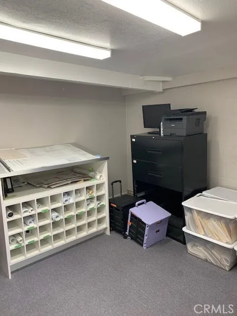 Additional image 21 of 6103 Tyrone, Van Nuys, CA 91401