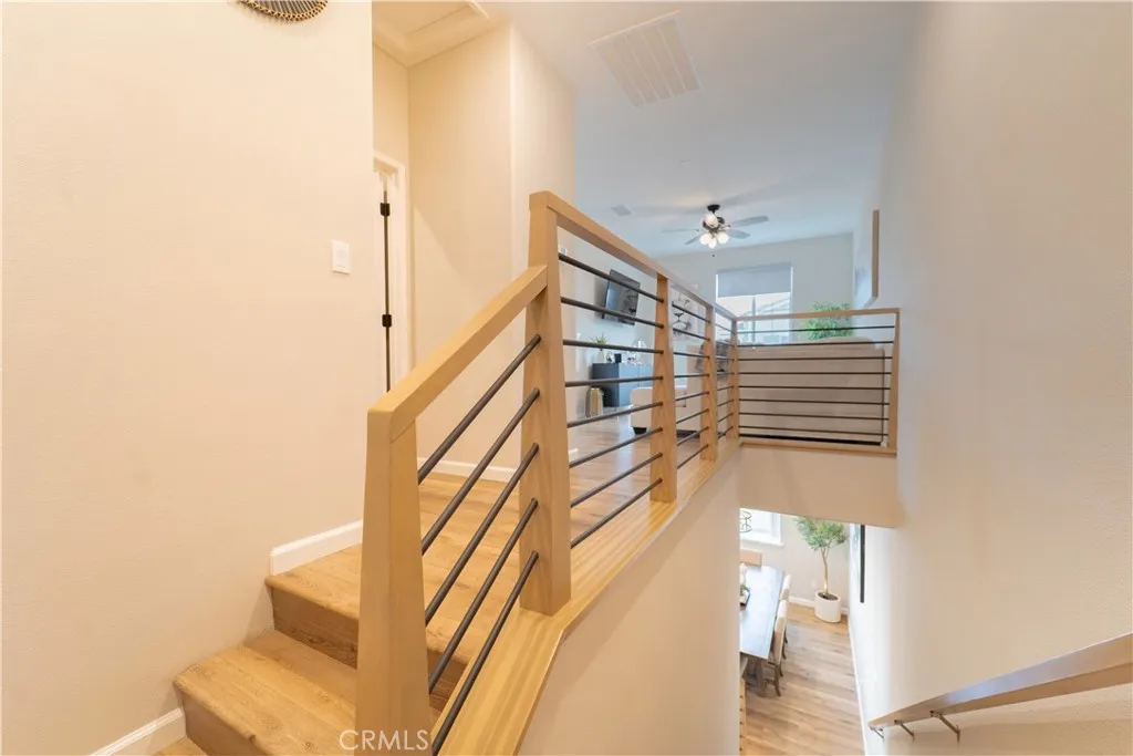 Additional image 11 of 5664 Kate Way, Fontana, CA 92336