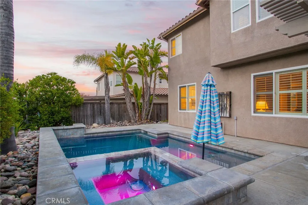 Additional image 99 of 45023 Silver Rose St, Temecula, CA 92592