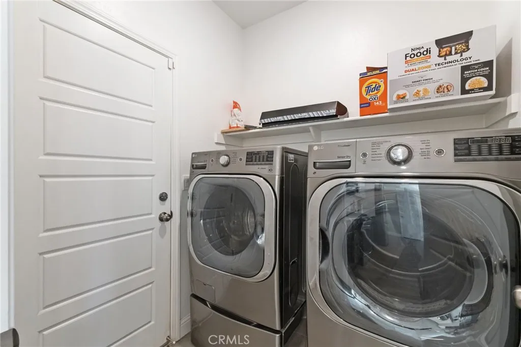 Additional image 53 of 3731 N Summers Court, Visalia, CA 93291