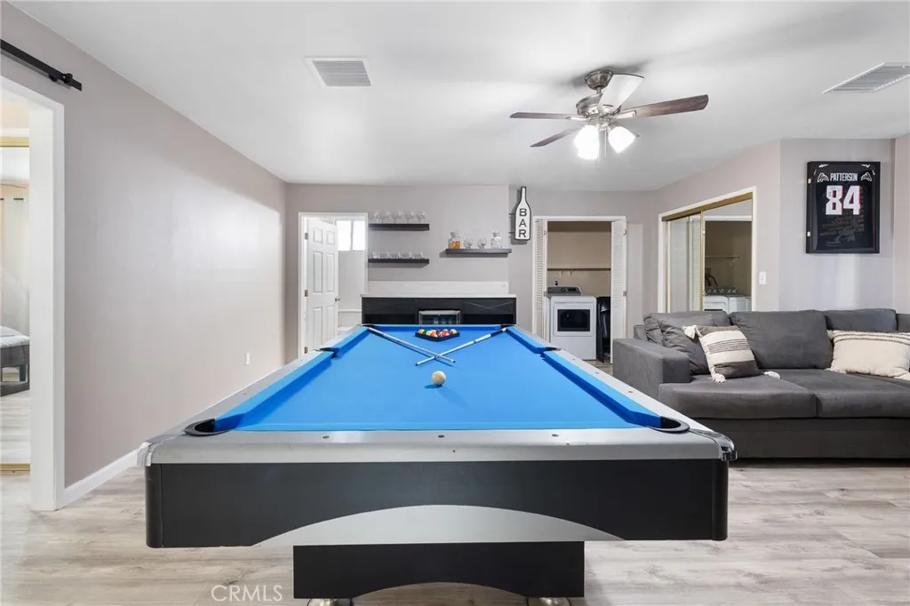 Additional image 20 of 11947 165th Street, Norwalk, CA 90650