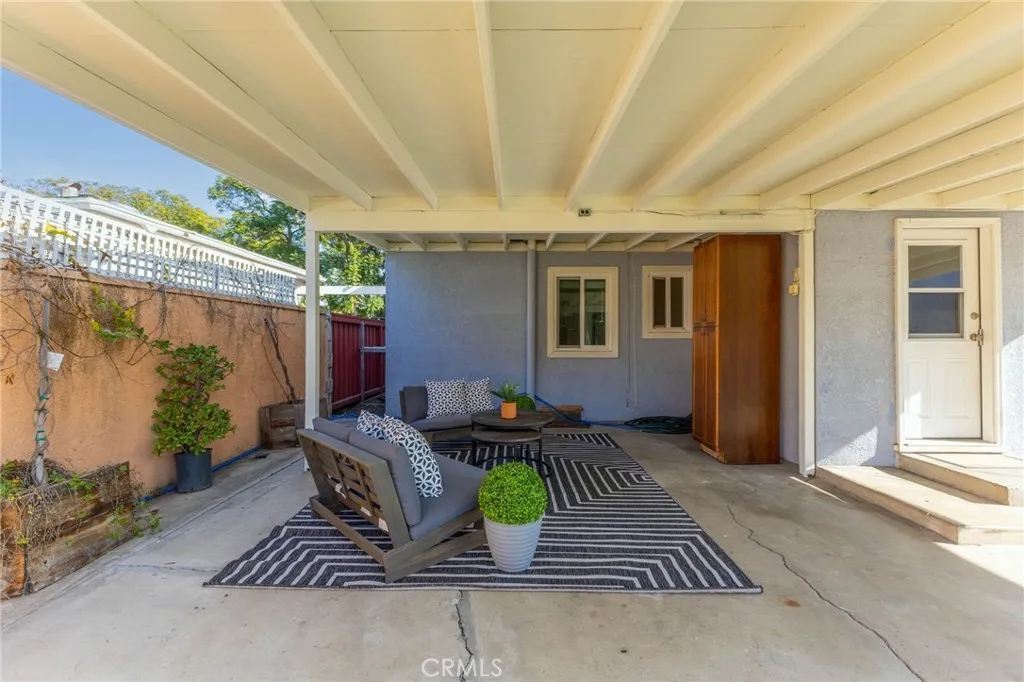 Additional image 79 of 1410 S Olive St, Santa Ana, CA 92707