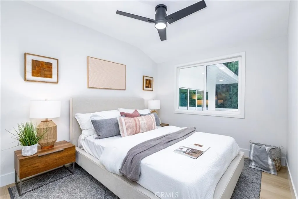 Additional image 12 of 3960 Verdugo View Drive, Los Angeles, CA 90065