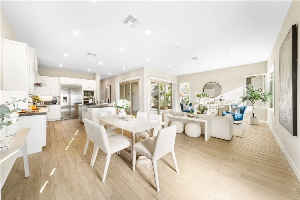 Additional image 9 of 151 Scale, Irvine, CA 92618