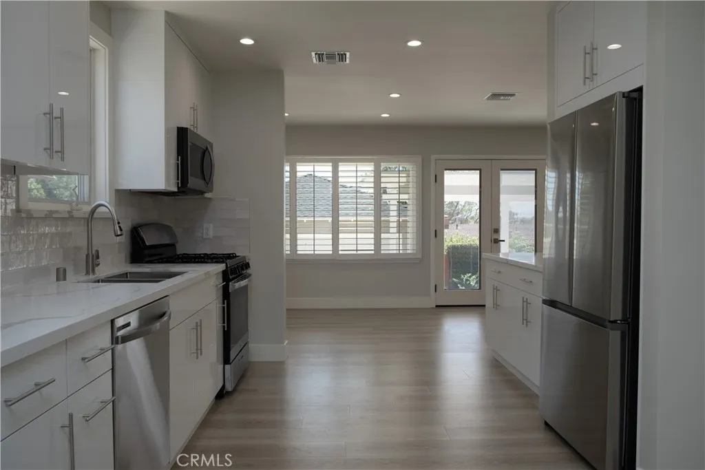 Additional image 22 of 2031 Jolley Drive, Burbank, CA 91504