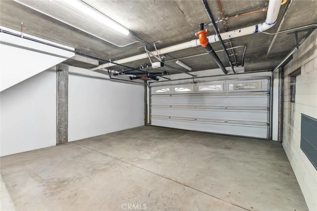 Additional image 47 of 810 N Garfield Ave, Alhambra, CA 91801