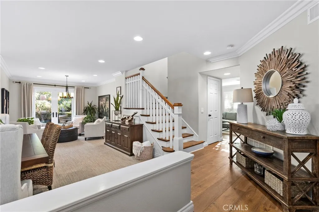 Additional image 73 of 24312 Rue De Gauguin, Laguna Niguel, CA 92677