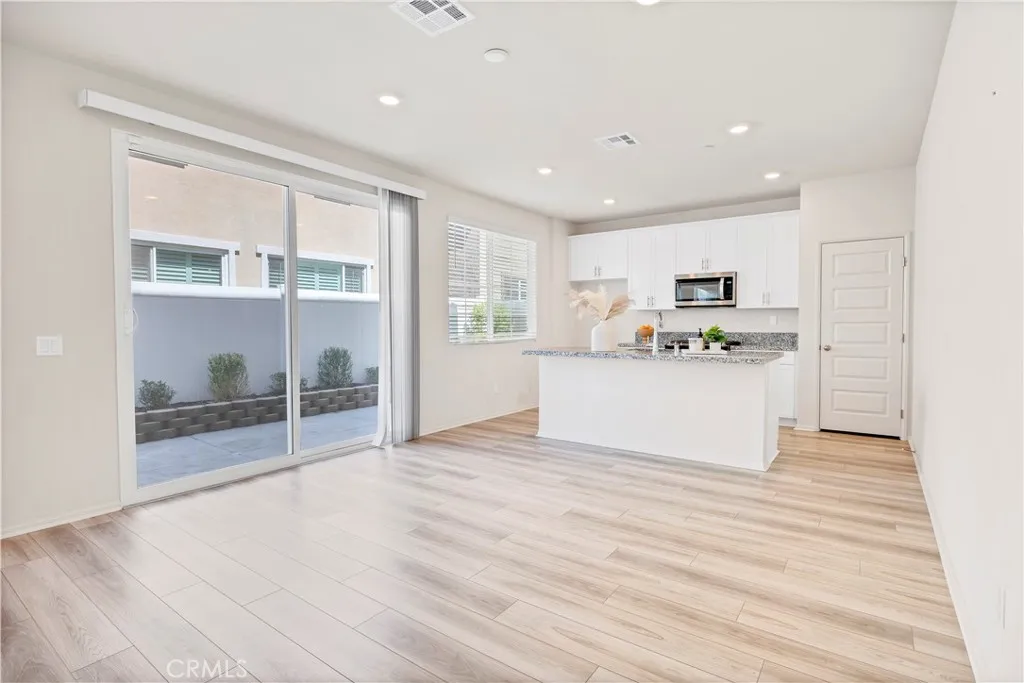 Additional image 9 of 40383 Birchfield Drive, Temecula, CA 92591