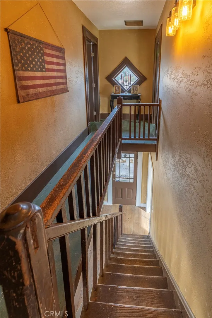 Additional image 78 of 24771 Washington Avenue, Murrieta, CA 92562