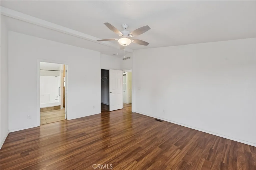 Additional image 81 of 12367 4th St Unit 66, Yucaipa, CA 92399