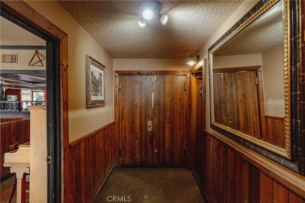 Additional image 92 of 5159 State Highway 140, Mariposa, CA 95338