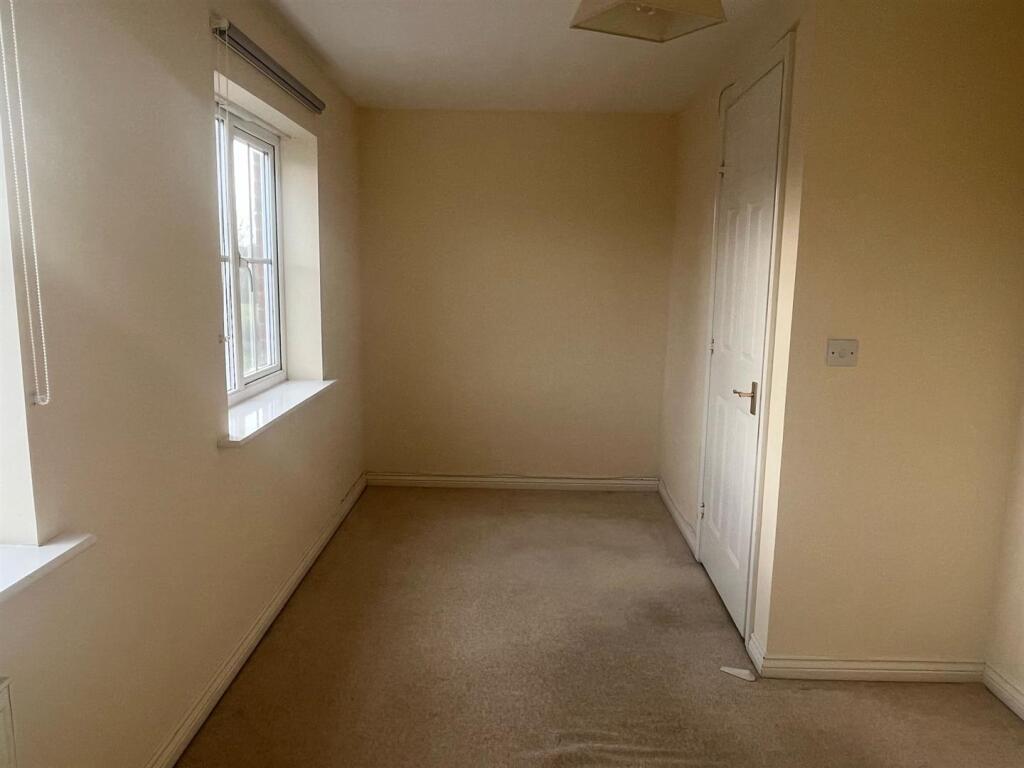 Additional image 13 of Walker Grove, Hatfield