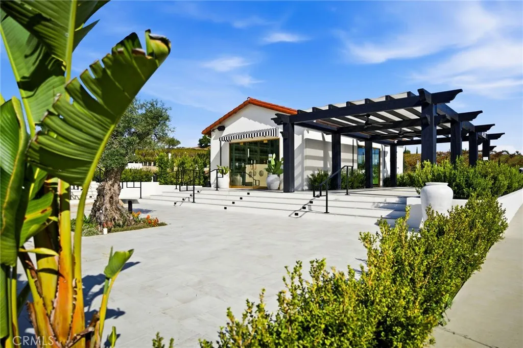 Additional image 10 of 41309 Avenida Biona, Temecula, CA 92591