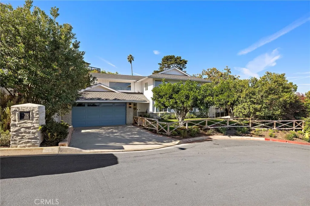Additional image 98 of 3053 Nestall Road, Laguna Beach, CA 92651