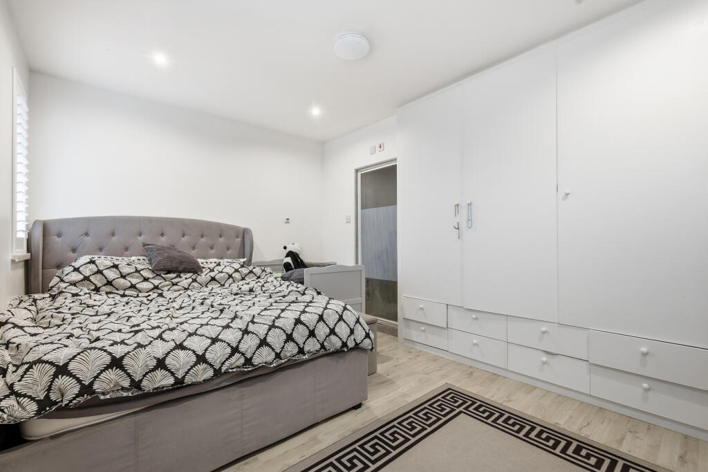 Additional image 9 of Maynard Drive, St. Albans