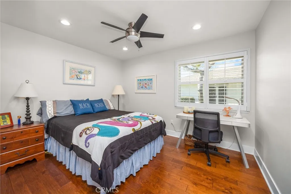 Additional image 76 of 454 Camino Alondra, San Clemente, CA 92672