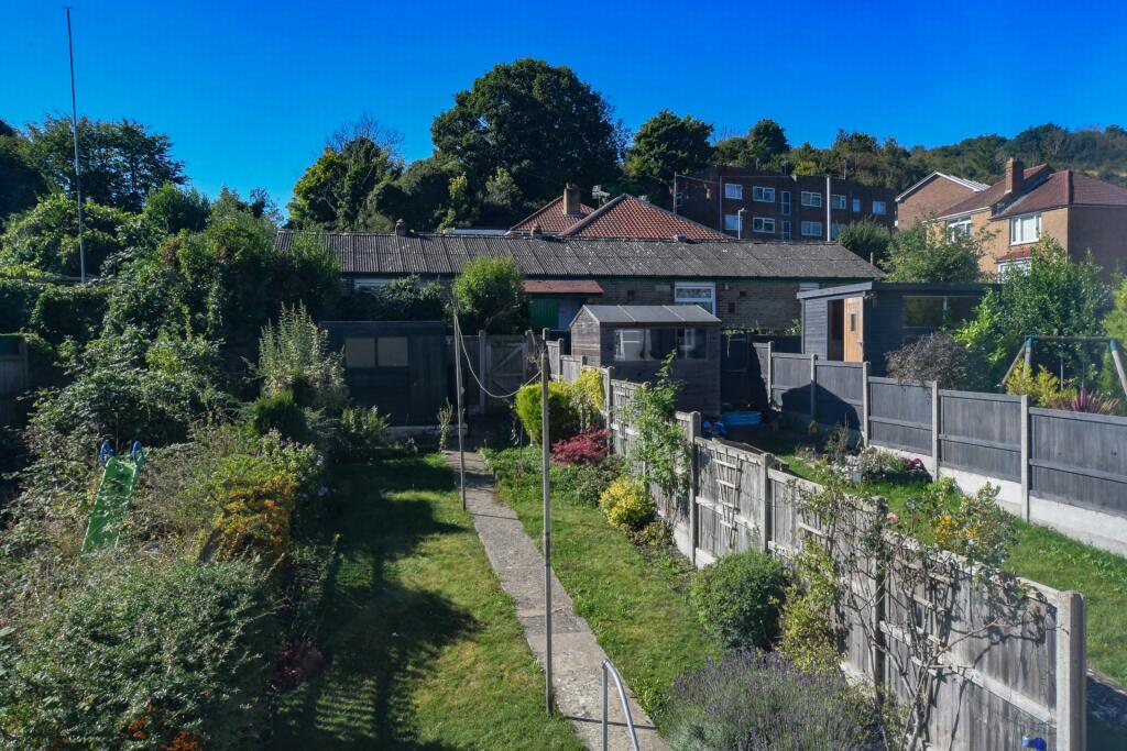 Additional image 28 of Markland Road, Dover, CT17