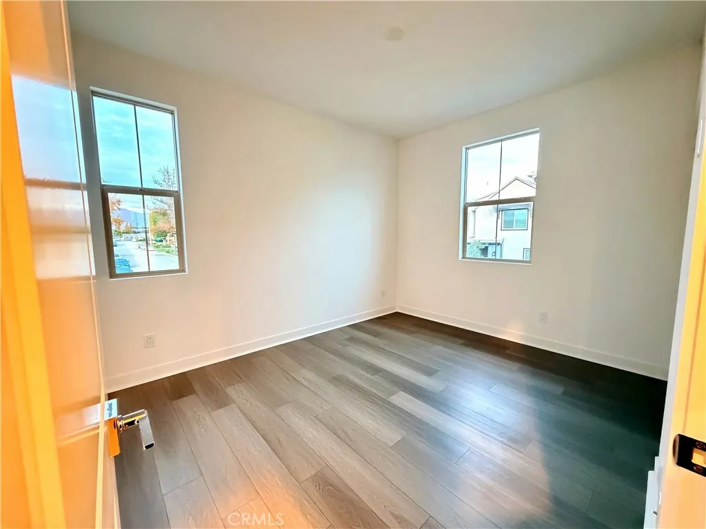 Additional image 23 of 1643 Rosewell, West Covina, CA 91791