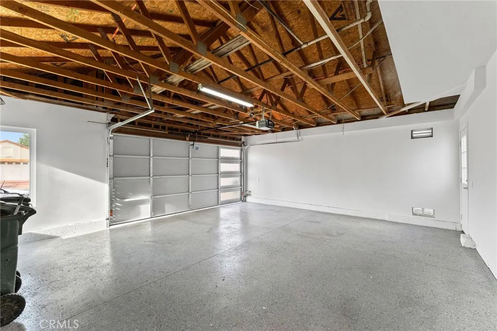 Additional image 77 of 11831 Perlita Pl, Fontana, CA 92337