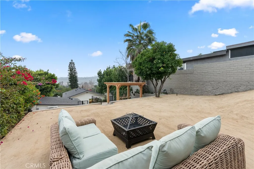 Additional image 63 of 1153 Isabel, Los Angeles, CA 90065