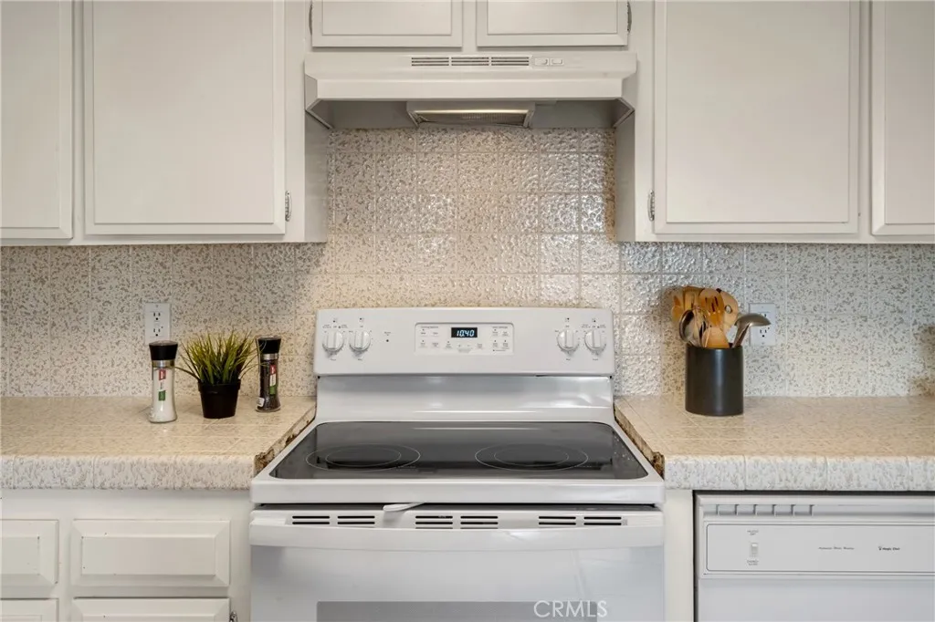 Additional image 62 of 1311 S Grand Avenue Unit 17, San Pedro, CA 90731